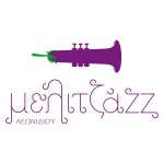 melitzazz_logo