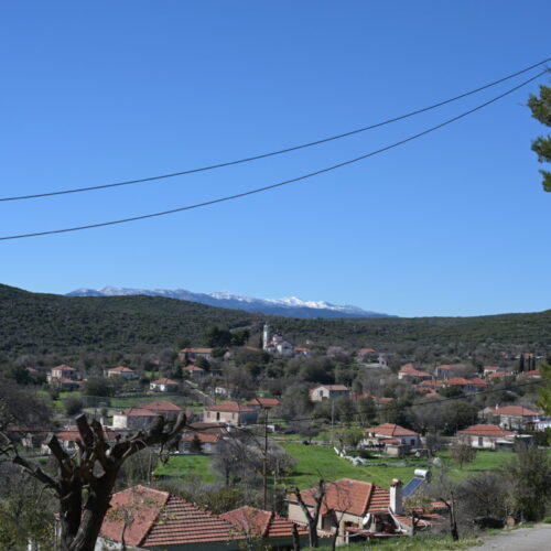 Πηγάδι